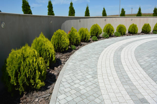  Myrtle Grove, FL Driveway Pavers Pros